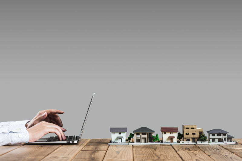 liquidation-communaute