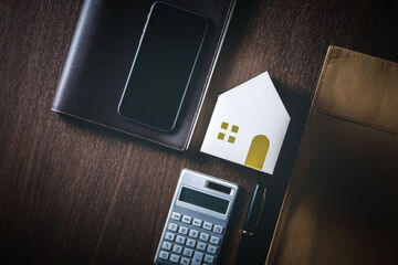 Qu’est-ce que la convention détérioration immobilière ? Qu’est-ce que la convention détérioration immobilière ?