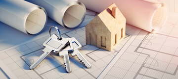 Vente de bien immobilier à Toulouse Vente de bien immobilier à Toulouse