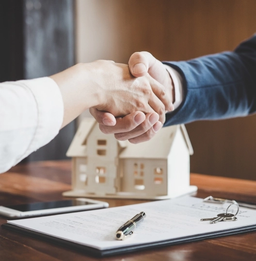 Besoin d'une assurance habitation ?