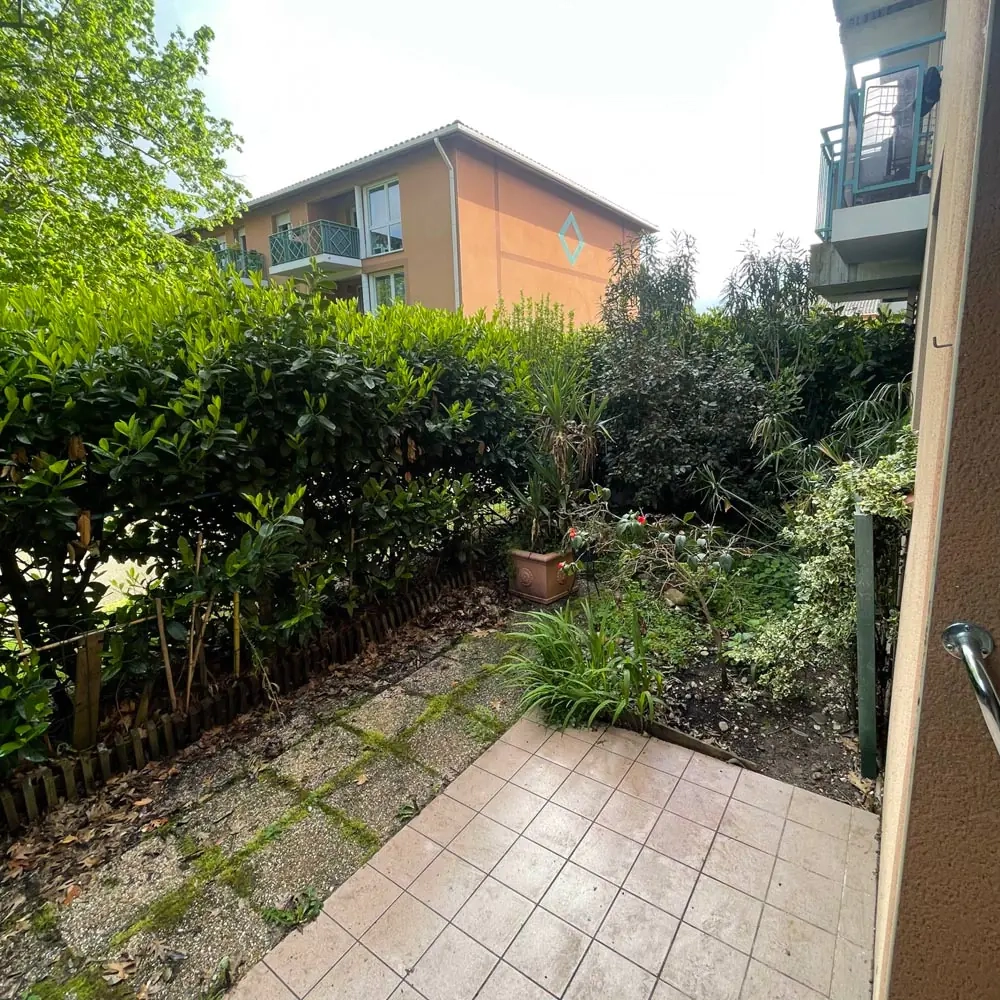 Conférence DPE 2022