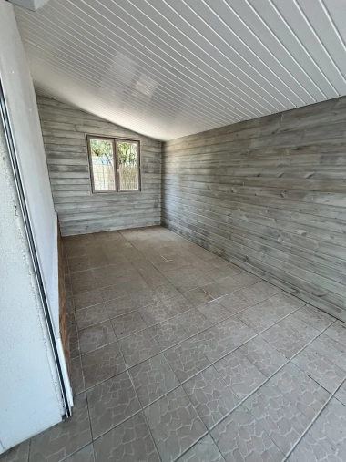 MAISON de 137 m2 - CASTELGINEST