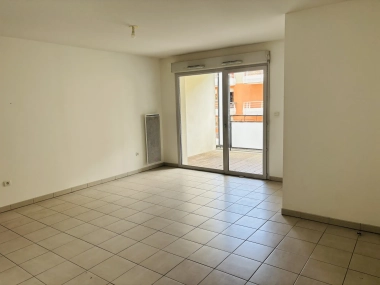 Agréable T3  Minimes / Bonnefoy