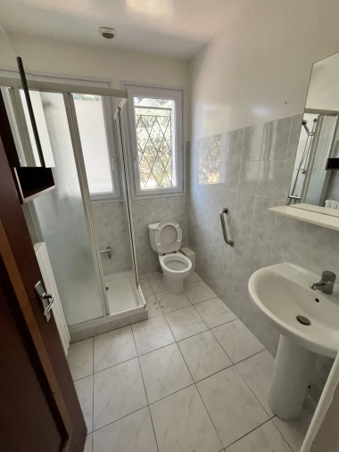 MAISON de 137 m2 - CASTELGINEST