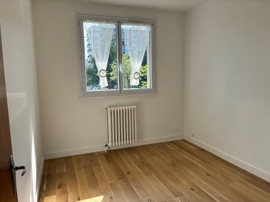 Saouzelong/Rangueil - T2 de 49.63 m2