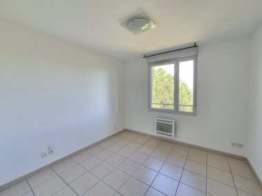 Saint-Martin-du-Touch - T2 avec balcon et parking