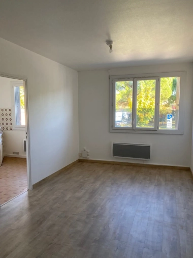 Appartement 3 pièces 54,94 m2   Quartier Bascule-Oratoire, Colomiers