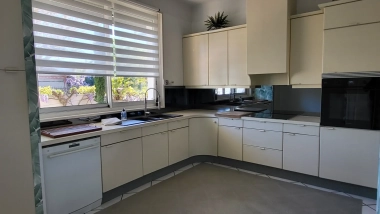 TOULOUSE - Place Baudin