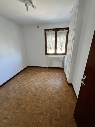 MAISON de 137 m2 - CASTELGINEST