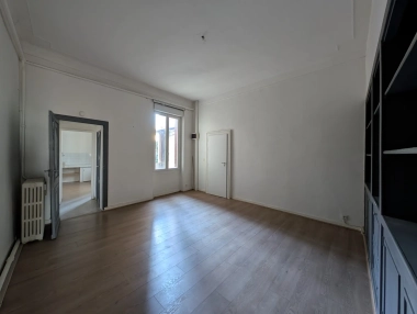 Local Commercial - 66m2 - Jean Jaurès  - Toulouse