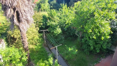COLOMIERS