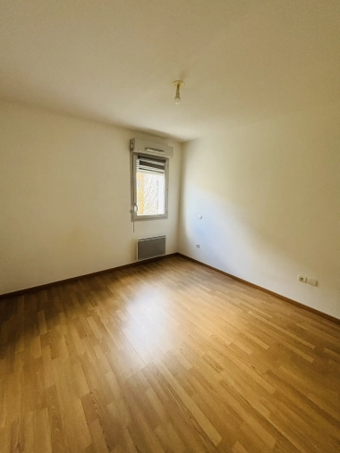 Agréable T3  Minimes / Bonnefoy