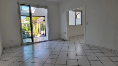 TOULOUSE - Place Baudin