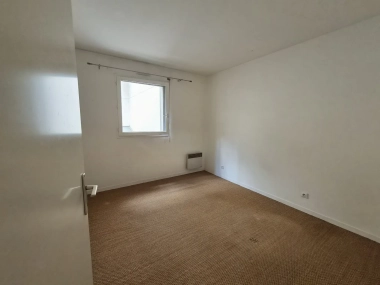 Saint Cyprien - T5 101m2 Double Balcon et Parking