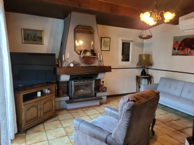 CUGNAUX CENTRE