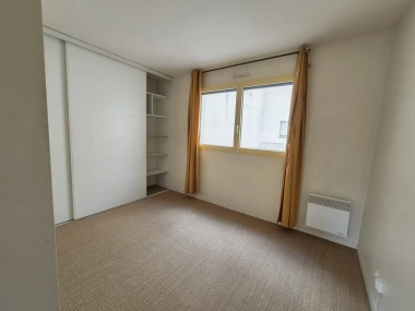 Saint Cyprien - T5 101m2 Double Balcon et Parking