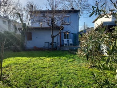 CUGNAUX CENTRE