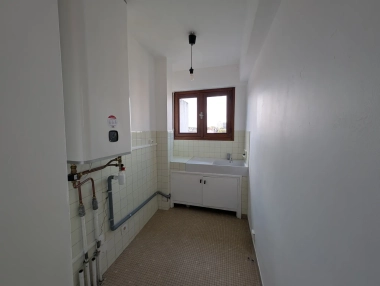 Arnaud-Bernard / Saint-Sernin - T1 Bis avec balcon et parking