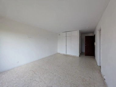 Arnaud-Bernard / Saint-Sernin - T1 Bis avec balcon et parking
