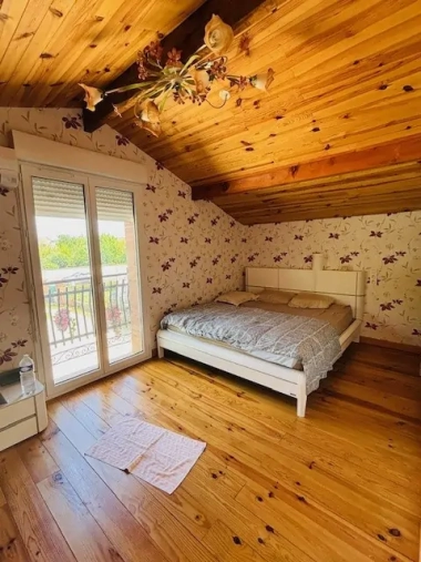 Launaguet Ensemble immobilier