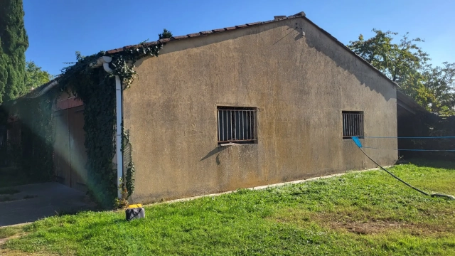 TOULOUSE SAINT-SIMON