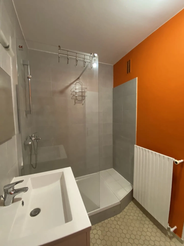 T3 COLOMIERS  CHARME ET CONFORT