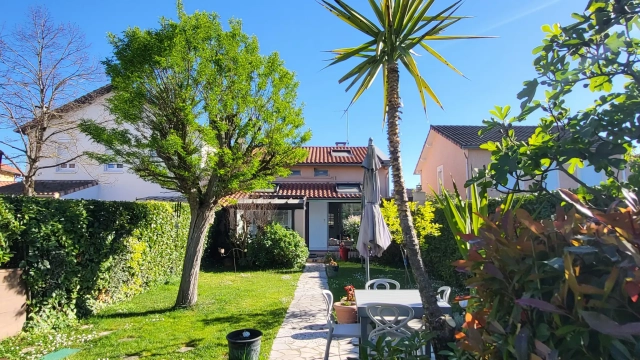 TOULOUSE - CASSELARDIT