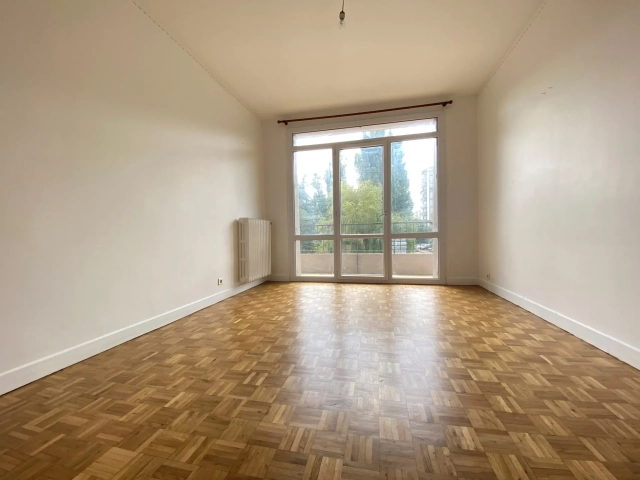 Saouzelong/Rangueil - T2 de 49.63 m2