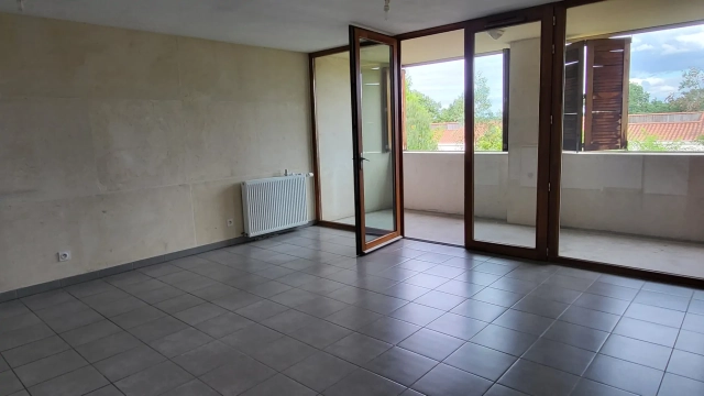 CORNEBARRIEU