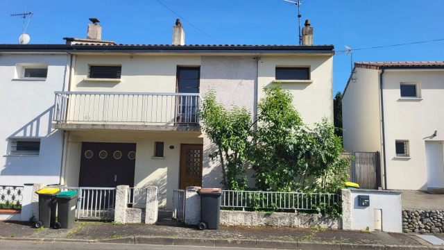 COLOMIERS