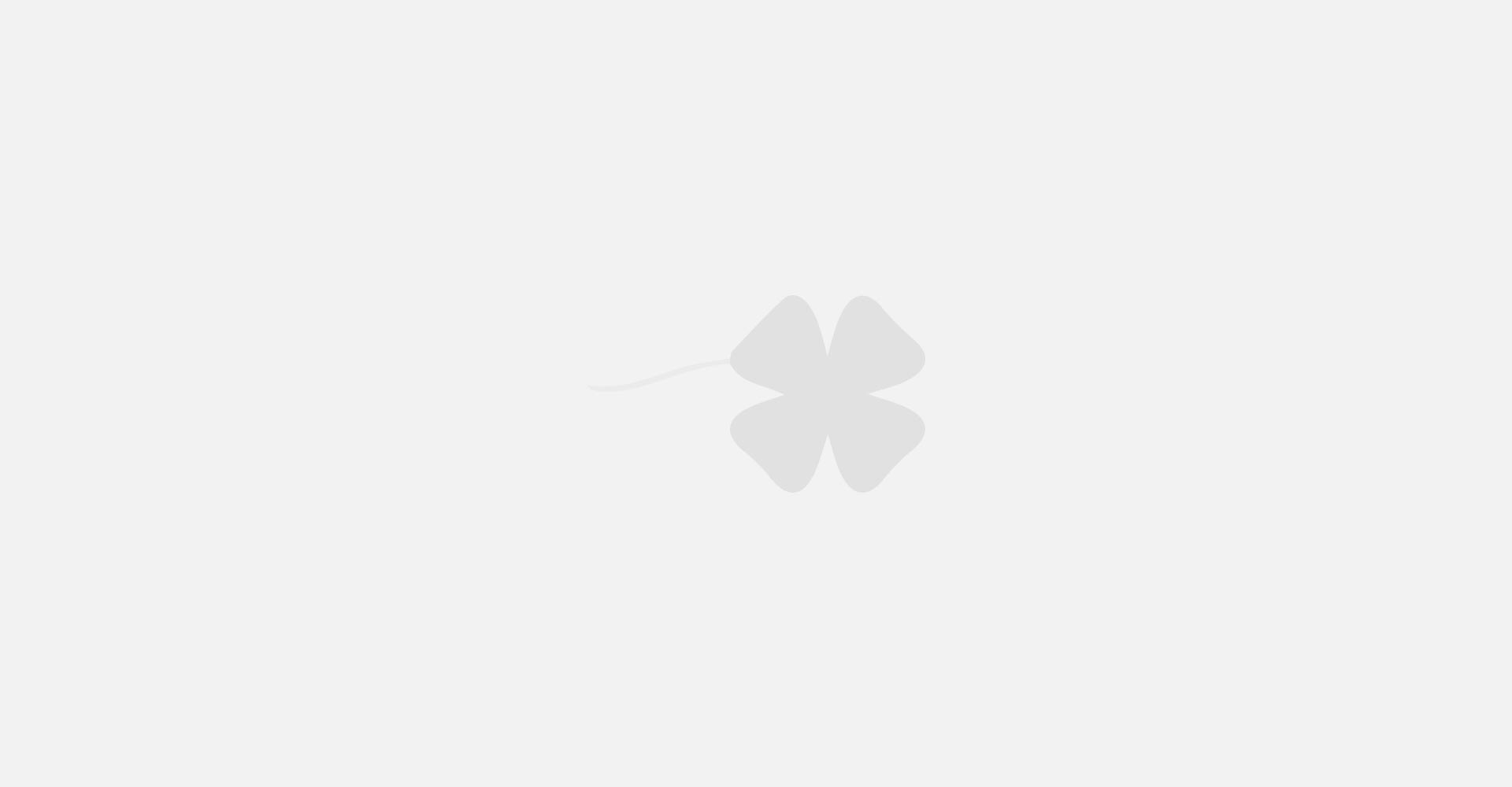Equipe gestion Faivre immobilier